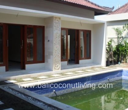 Villa Diola