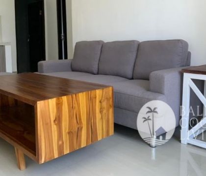 Rumah Nana