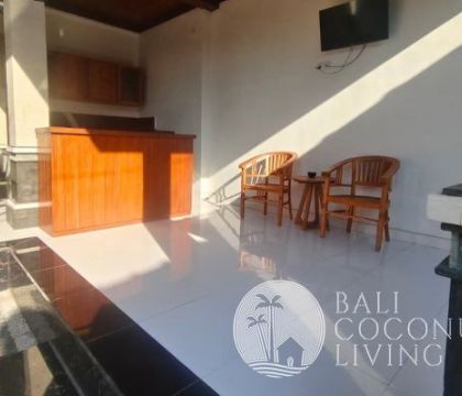 Villa Milia 3