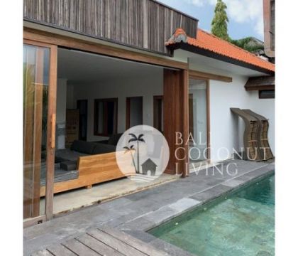 Dash Villa