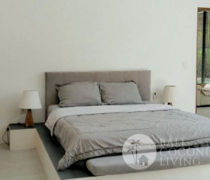 Villa Baba 2