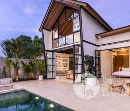 Villa Markus 2