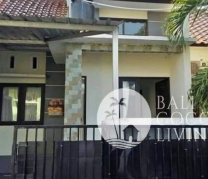 Rumah Rindu