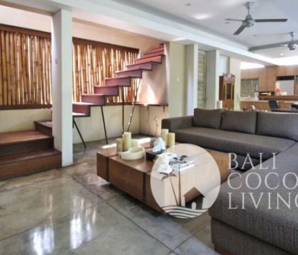Villa Orchid 
