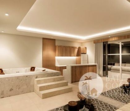 Villa Leovana 1