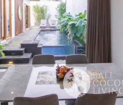 Villa Bunga A12