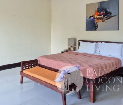 Villa Bobo 4