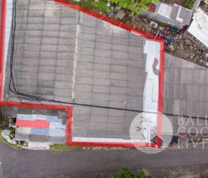 1,75 Are, Land for sale