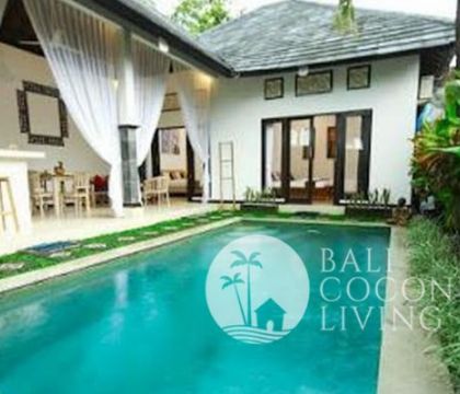 Villa Amira