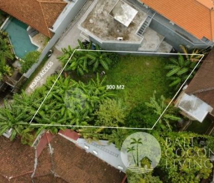 3 Are Land For Sale