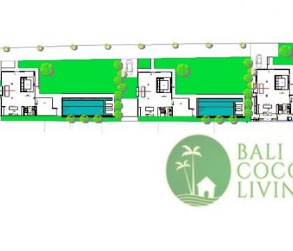 Villa Nirvana