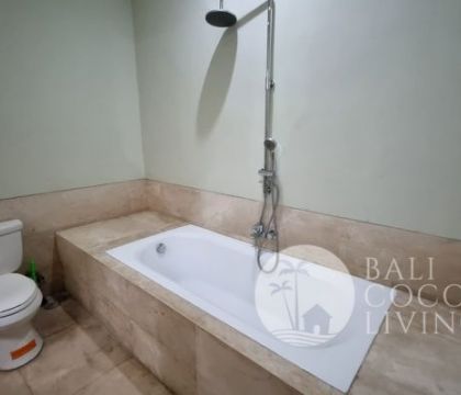 Villa Eka 5