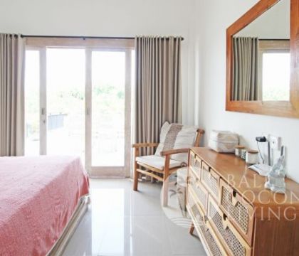 Villa Asteria