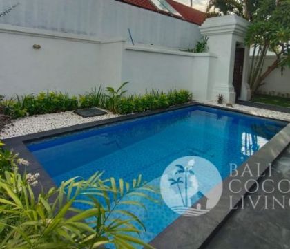 Villa Sutra