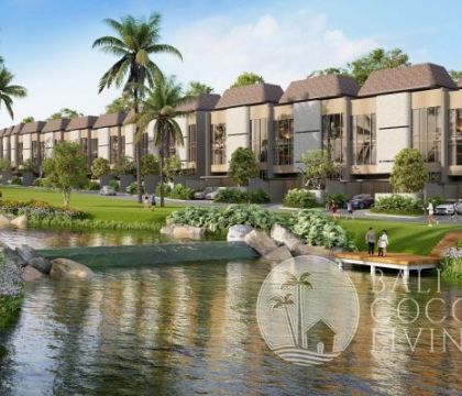 Villa Golden Cliff 3