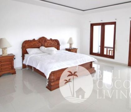 Villa Buana 3