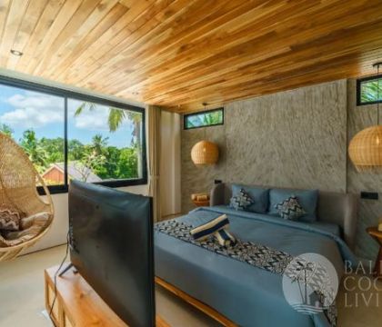 Villa Harunika 1