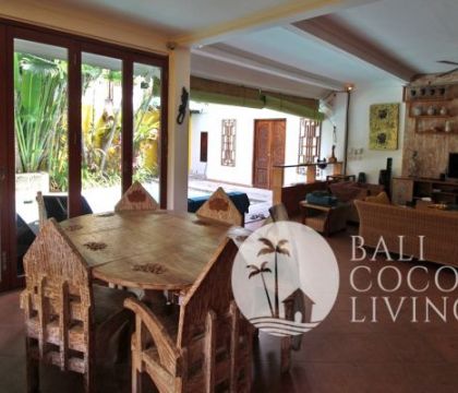 Jive Villa 3
