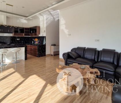 Villa Nebula 