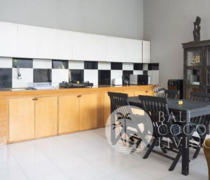 Villa Makmur Padonan 2