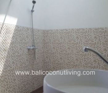Villa Capung