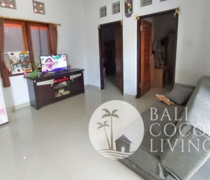 Rumah Huri