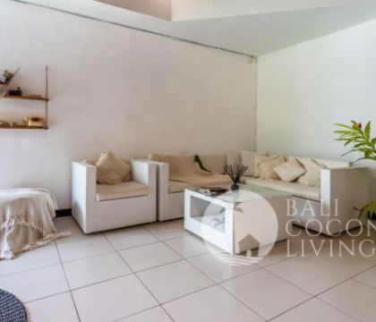 Villa Ash