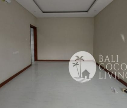 Villa Natali