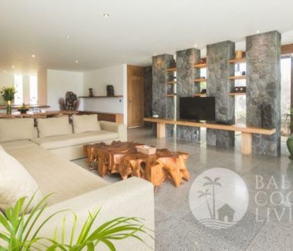 Villa Wanaka