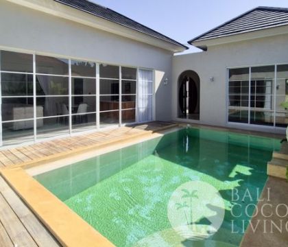 Villa Buba 1