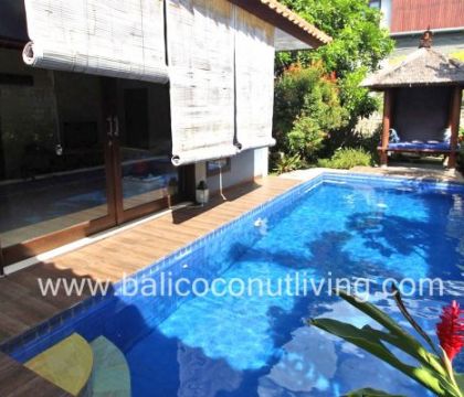 Villa Edison