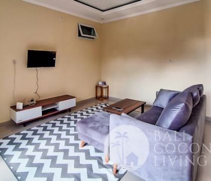 Villa Vaya 1 
