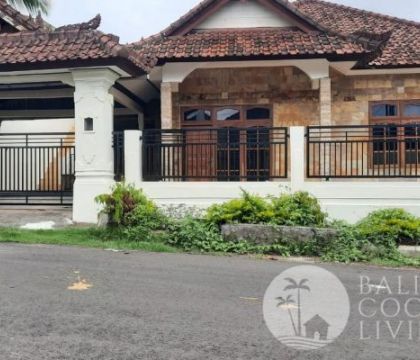 Rumah Amita