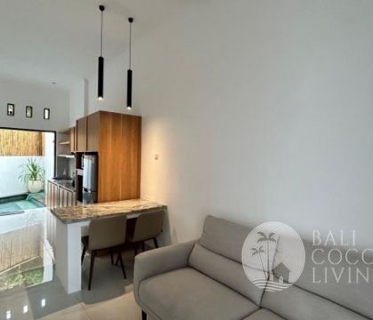 Villa Saeng 1