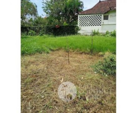 3,5 Are, Land for sale
