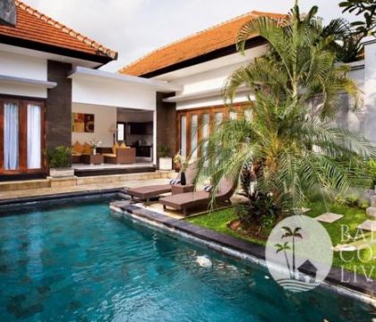 Villa Melda 2