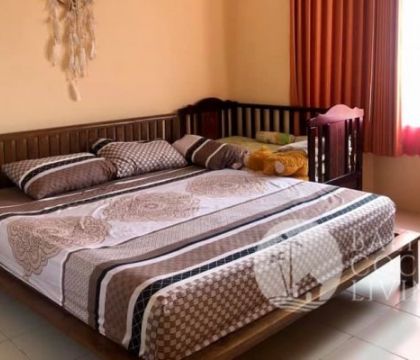 Rumah Karunia