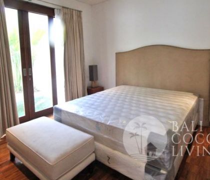 Villa Jiso 2