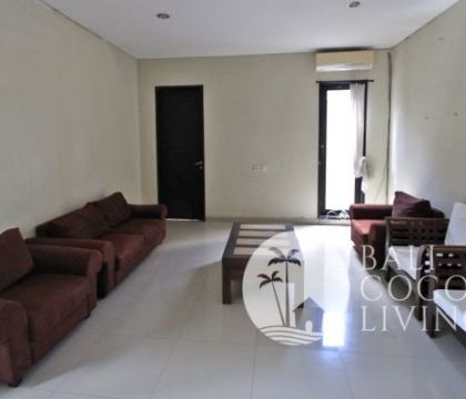 Villa Atma