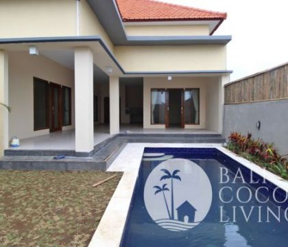 Villa Pia 2
