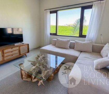 Villa Elemental