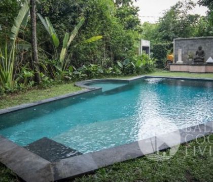 Villa Winnie