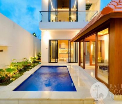 Villa Alinka 2