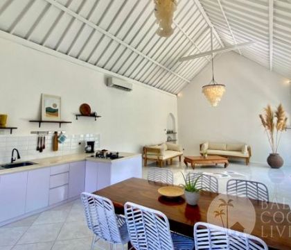 Villa Kohuro
