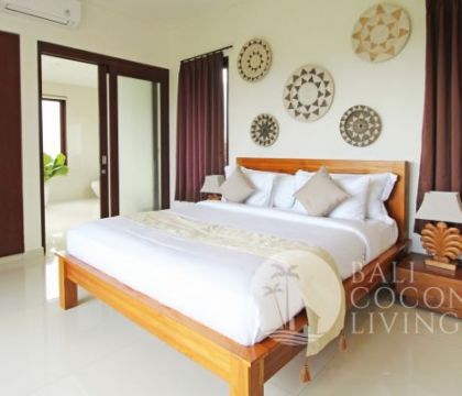 Villa Sunia 2