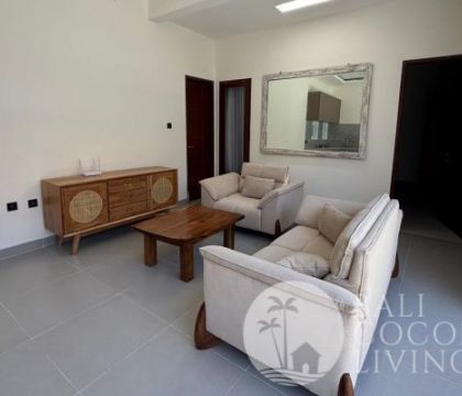 Villa Sedama