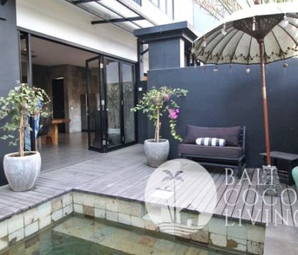 Villa Cindy