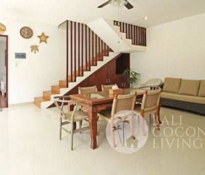 Villa Siska 8C