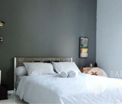 Rumah Alila 2