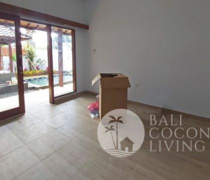 Villa Maruti